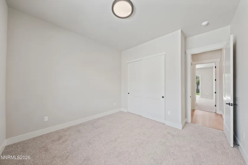 3319 Poco Star, Sparks, Nevada 89436, 4 Bedrooms Bedrooms, ,3 BathroomsBathrooms,Residential,Residential,Poco Star,0,260001630