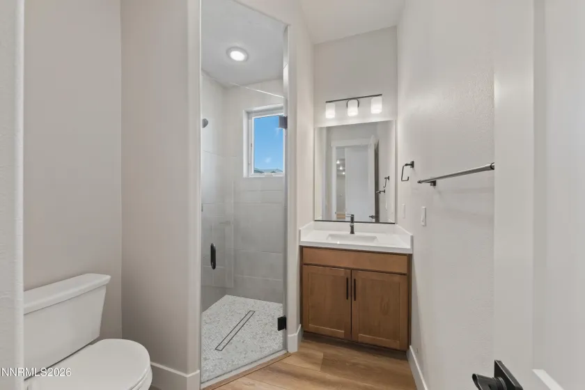 3319 Poco Star, Sparks, Nevada 89436, 4 Bedrooms Bedrooms, ,3 BathroomsBathrooms,Residential,Residential,Poco Star,0,260001630