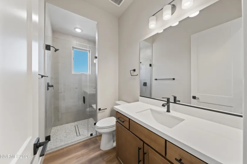 3319 Poco Star, Sparks, Nevada 89436, 4 Bedrooms Bedrooms, ,3 BathroomsBathrooms,Residential,Residential,Poco Star,0,260001630