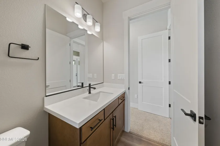 3319 Poco Star, Sparks, Nevada 89436, 4 Bedrooms Bedrooms, ,3 BathroomsBathrooms,Residential,Residential,Poco Star,0,260001630