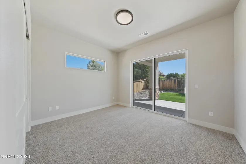 3319 Poco Star, Sparks, Nevada 89436, 4 Bedrooms Bedrooms, ,3 BathroomsBathrooms,Residential,Residential,Poco Star,0,260001630