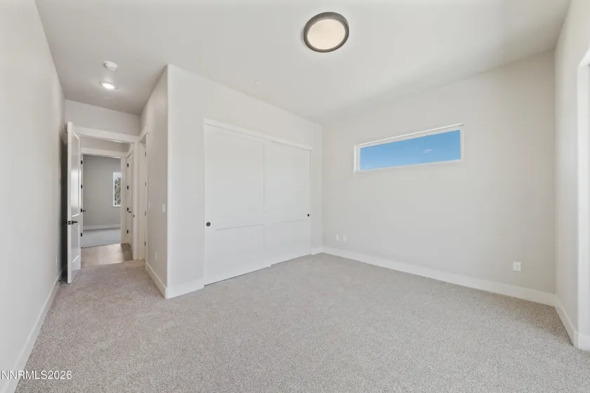 3319 Poco Star, Sparks, Nevada 89436, 4 Bedrooms Bedrooms, ,3 BathroomsBathrooms,Residential,Residential,Poco Star,0,260001630