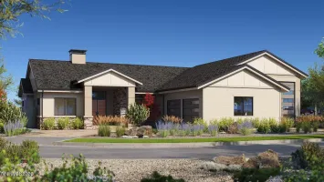 3319 Poco Star, Sparks, Nevada 89436, 4 Bedrooms Bedrooms, ,3 BathroomsBathrooms,Residential,Residential,Poco Star,260001630