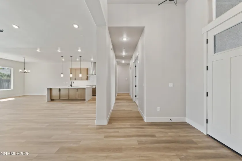 3319 Poco Star, Sparks, Nevada 89436, 4 Bedrooms Bedrooms, ,3 BathroomsBathrooms,Residential,Residential,Poco Star,0,260001630