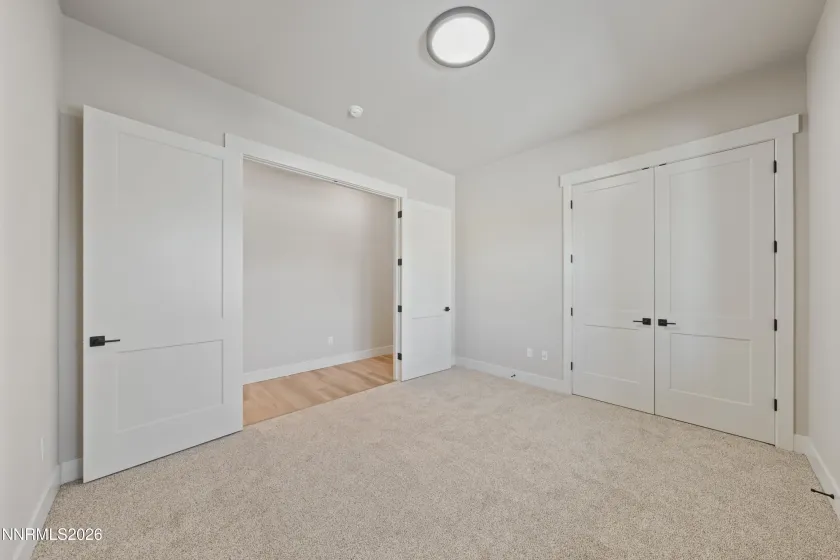 3319 Poco Star, Sparks, Nevada 89436, 4 Bedrooms Bedrooms, ,3 BathroomsBathrooms,Residential,Residential,Poco Star,0,260001630