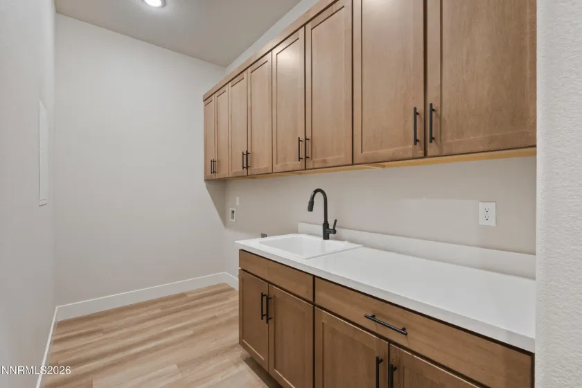 3319 Poco Star, Sparks, Nevada 89436, 4 Bedrooms Bedrooms, ,3 BathroomsBathrooms,Residential,Residential,Poco Star,0,260001630