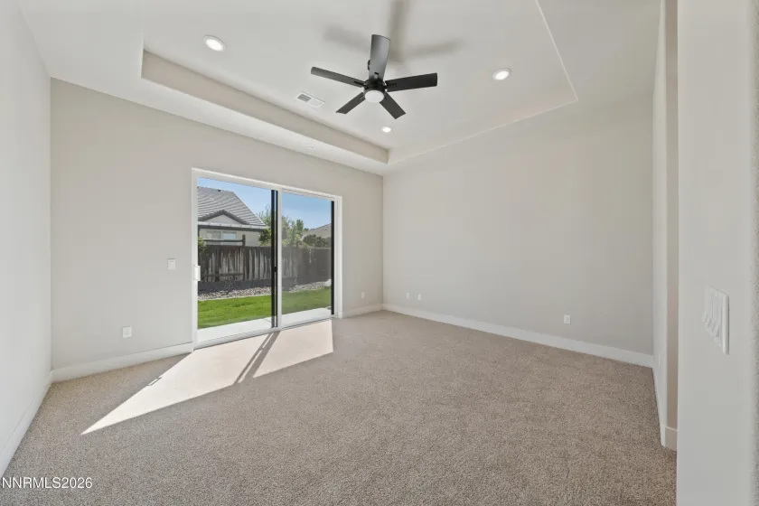 3319 Poco Star, Sparks, Nevada 89436, 4 Bedrooms Bedrooms, ,3 BathroomsBathrooms,Residential,Residential,Poco Star,0,260001630