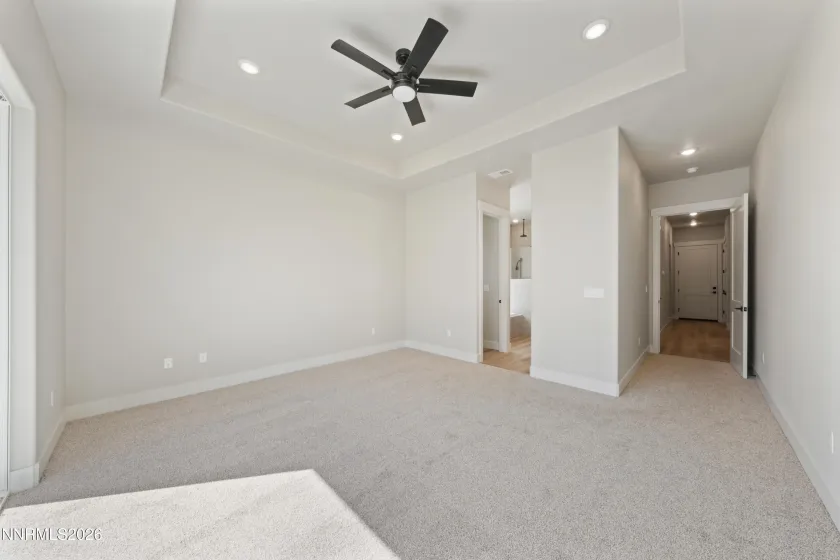 3319 Poco Star, Sparks, Nevada 89436, 4 Bedrooms Bedrooms, ,3 BathroomsBathrooms,Residential,Residential,Poco Star,0,260001630