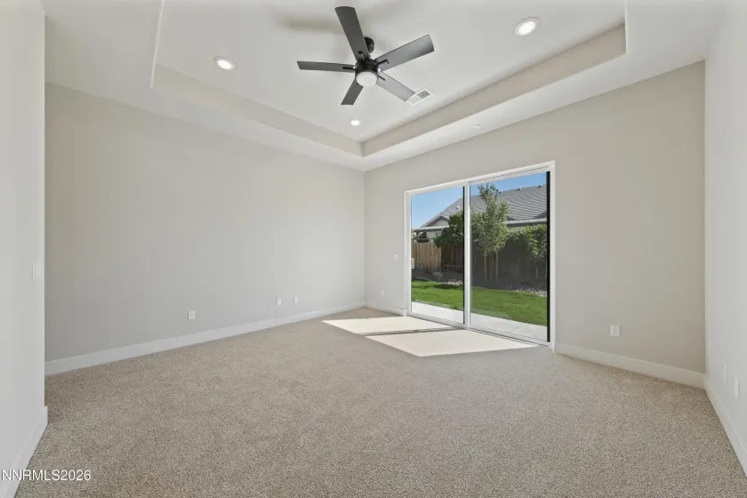 3319 Poco Star, Sparks, Nevada 89436, 4 Bedrooms Bedrooms, ,3 BathroomsBathrooms,Residential,Residential,Poco Star,0,260001630