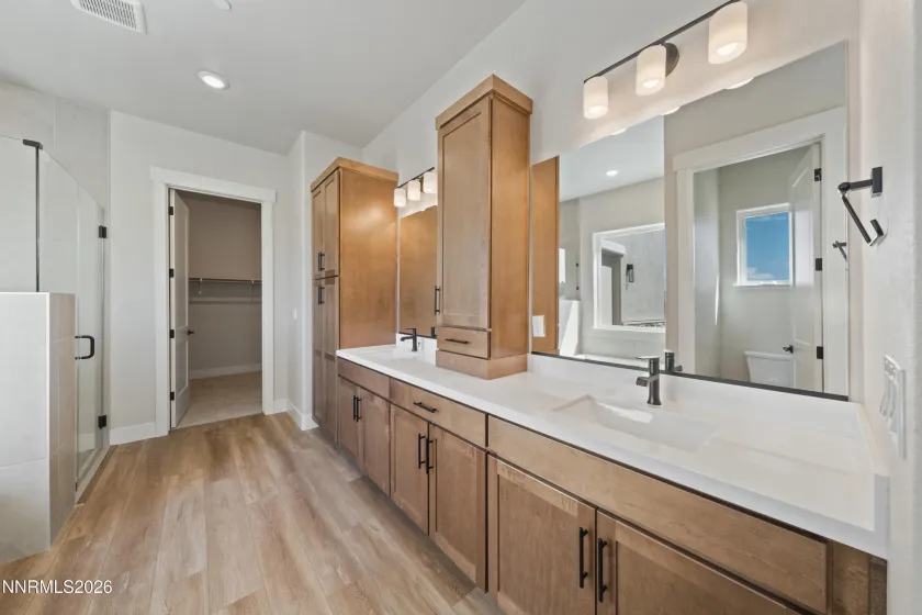 3319 Poco Star, Sparks, Nevada 89436, 4 Bedrooms Bedrooms, ,3 BathroomsBathrooms,Residential,Residential,Poco Star,0,260001630