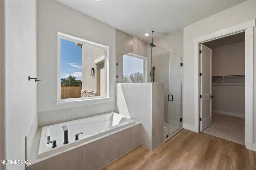 3319 Poco Star, Sparks, Nevada 89436, 4 Bedrooms Bedrooms, ,3 BathroomsBathrooms,Residential,Residential,Poco Star,0,260001630