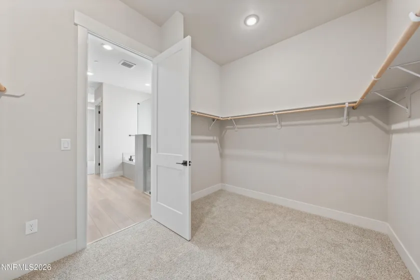 3319 Poco Star, Sparks, Nevada 89436, 4 Bedrooms Bedrooms, ,3 BathroomsBathrooms,Residential,Residential,Poco Star,0,260001630