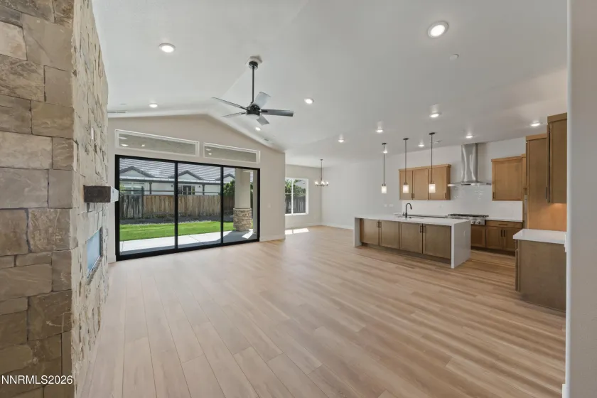 3319 Poco Star, Sparks, Nevada 89436, 4 Bedrooms Bedrooms, ,3 BathroomsBathrooms,Residential,Residential,Poco Star,0,260001630