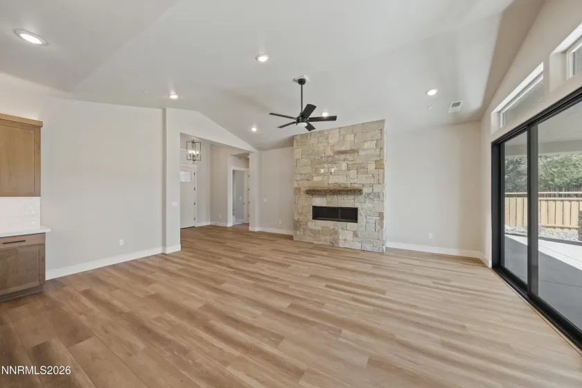 3319 Poco Star, Sparks, Nevada 89436, 4 Bedrooms Bedrooms, ,3 BathroomsBathrooms,Residential,Residential,Poco Star,0,260001630