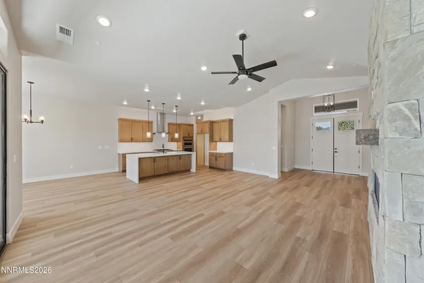 3319 Poco Star, Sparks, Nevada 89436, 4 Bedrooms Bedrooms, ,3 BathroomsBathrooms,Residential,Residential,Poco Star,0,260001630