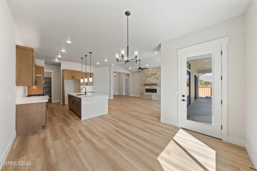 3319 Poco Star, Sparks, Nevada 89436, 4 Bedrooms Bedrooms, ,3 BathroomsBathrooms,Residential,Residential,Poco Star,0,260001630
