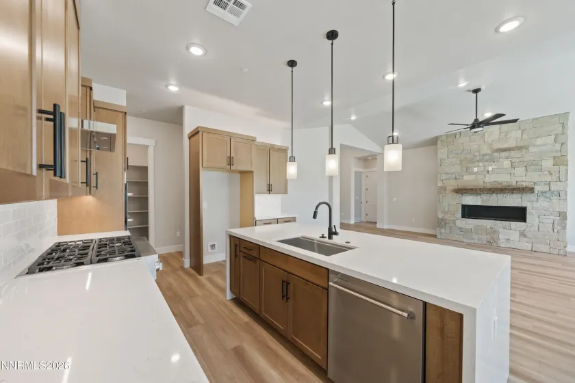 3319 Poco Star, Sparks, Nevada 89436, 4 Bedrooms Bedrooms, ,3 BathroomsBathrooms,Residential,Residential,Poco Star,0,260001630