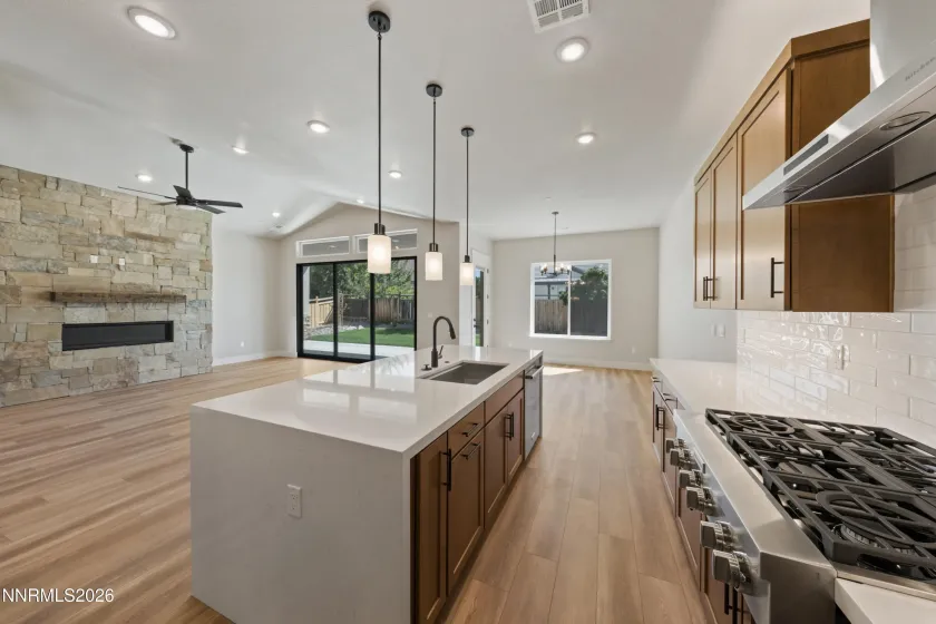 3319 Poco Star, Sparks, Nevada 89436, 4 Bedrooms Bedrooms, ,3 BathroomsBathrooms,Residential,Residential,Poco Star,0,260001630