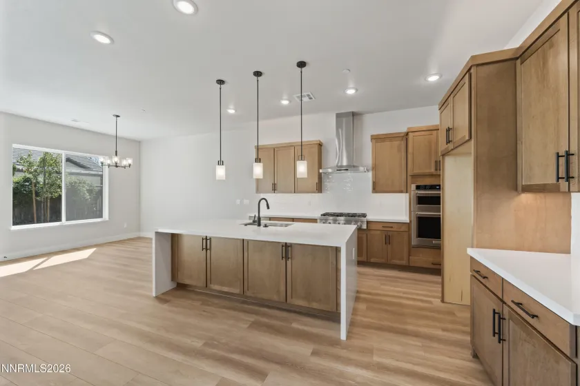 3319 Poco Star, Sparks, Nevada 89436, 4 Bedrooms Bedrooms, ,3 BathroomsBathrooms,Residential,Residential,Poco Star,0,260001630