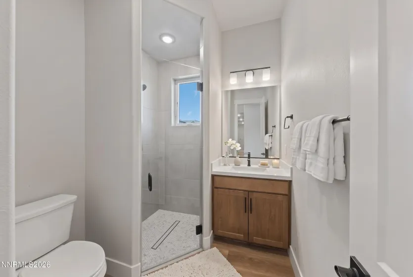 3319 Poco Star, Sparks, Nevada 89436, 4 Bedrooms Bedrooms, ,3 BathroomsBathrooms,Residential,Residential,Poco Star,0,260001630