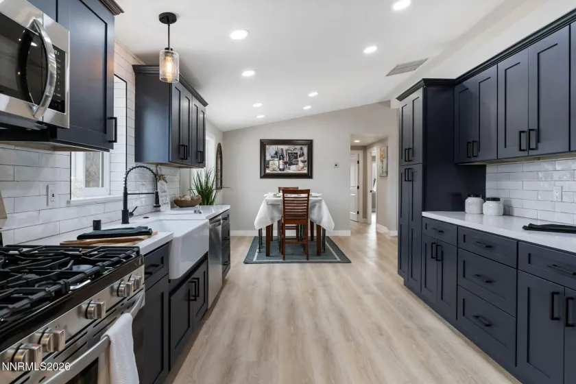 8285 Scenic, Stagecoach, Nevada 89429, 3 Bedrooms Bedrooms, ,2 BathroomsBathrooms,Residential,Residential,Scenic,260001631