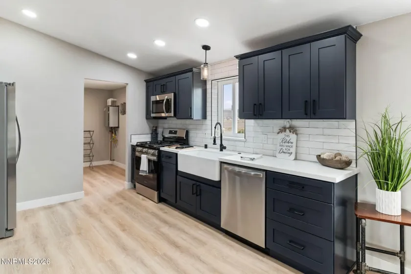 8285 Scenic, Stagecoach, Nevada 89429, 3 Bedrooms Bedrooms, ,2 BathroomsBathrooms,Residential,Residential,Scenic,260001631