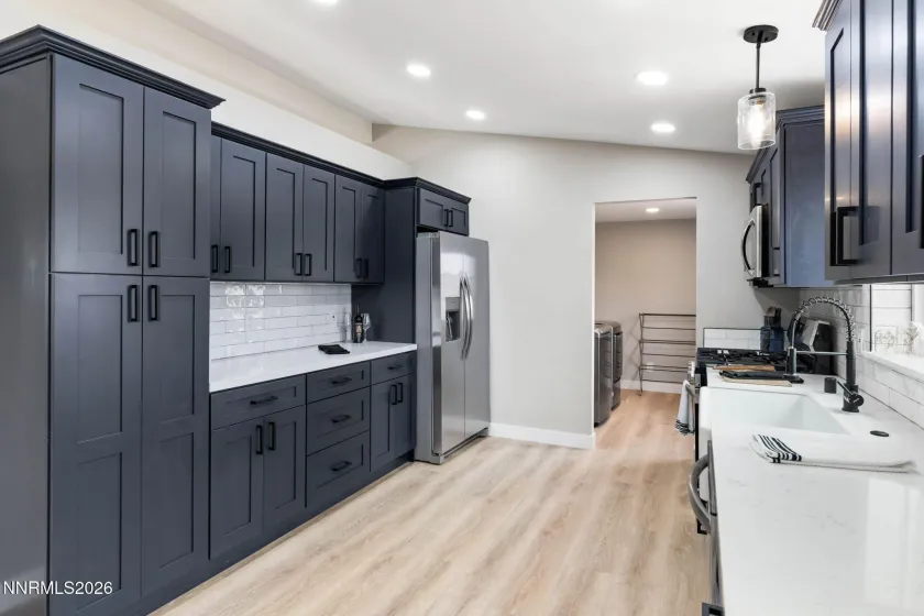 8285 Scenic, Stagecoach, Nevada 89429, 3 Bedrooms Bedrooms, ,2 BathroomsBathrooms,Residential,Residential,Scenic,260001631