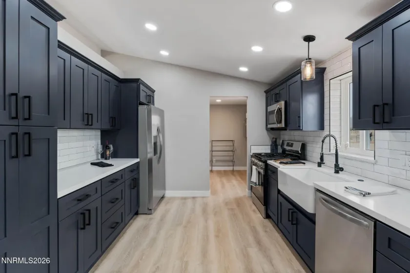 8285 Scenic, Stagecoach, Nevada 89429, 3 Bedrooms Bedrooms, ,2 BathroomsBathrooms,Residential,Residential,Scenic,260001631