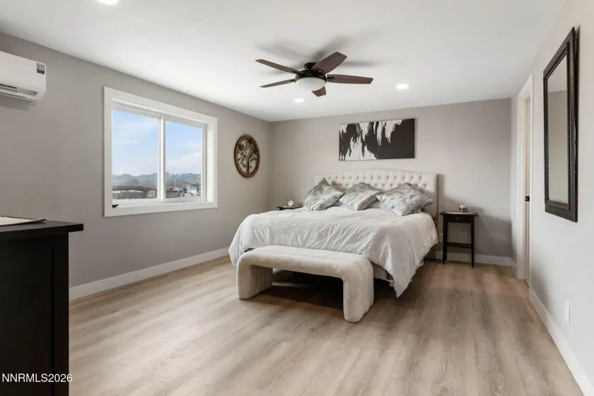 8285 Scenic, Stagecoach, Nevada 89429, 3 Bedrooms Bedrooms, ,2 BathroomsBathrooms,Residential,Residential,Scenic,260001631