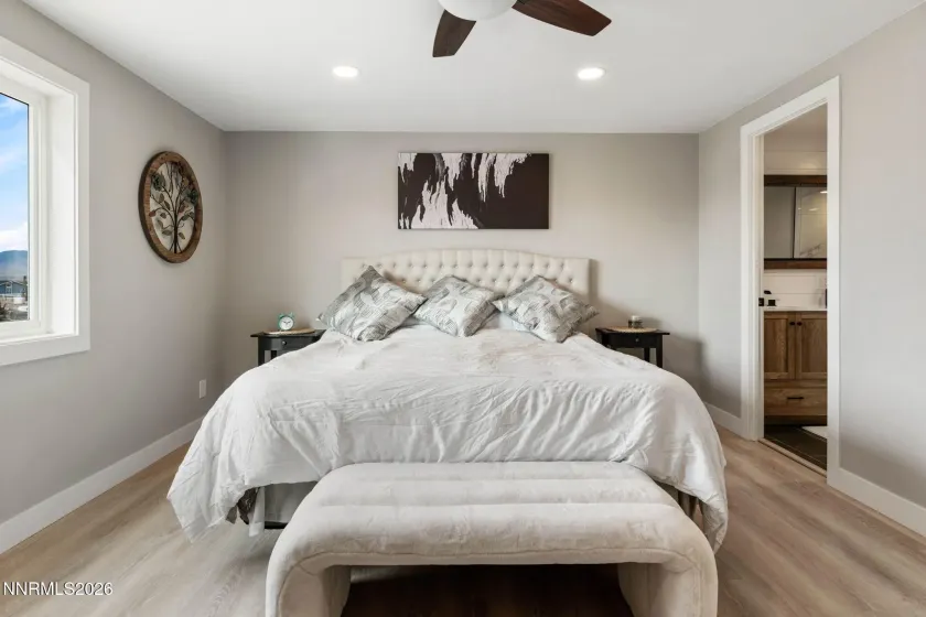 8285 Scenic, Stagecoach, Nevada 89429, 3 Bedrooms Bedrooms, ,2 BathroomsBathrooms,Residential,Residential,Scenic,260001631