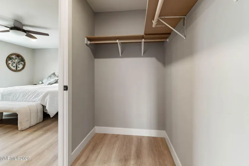 8285 Scenic, Stagecoach, Nevada 89429, 3 Bedrooms Bedrooms, ,2 BathroomsBathrooms,Residential,Residential,Scenic,260001631