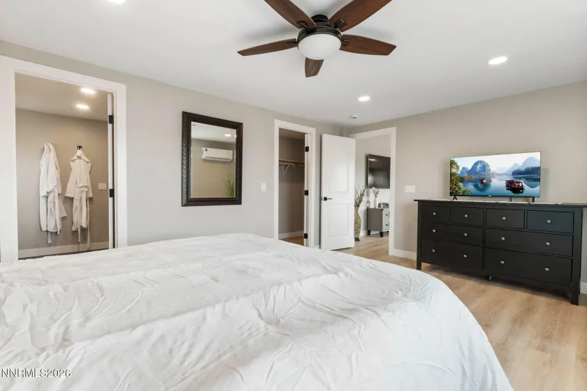 8285 Scenic, Stagecoach, Nevada 89429, 3 Bedrooms Bedrooms, ,2 BathroomsBathrooms,Residential,Residential,Scenic,260001631