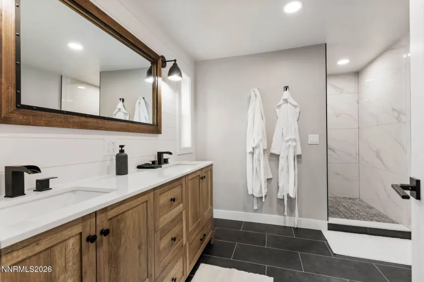 8285 Scenic, Stagecoach, Nevada 89429, 3 Bedrooms Bedrooms, ,2 BathroomsBathrooms,Residential,Residential,Scenic,260001631