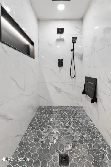 8285 Scenic, Stagecoach, Nevada 89429, 3 Bedrooms Bedrooms, ,2 BathroomsBathrooms,Residential,Residential,Scenic,260001631