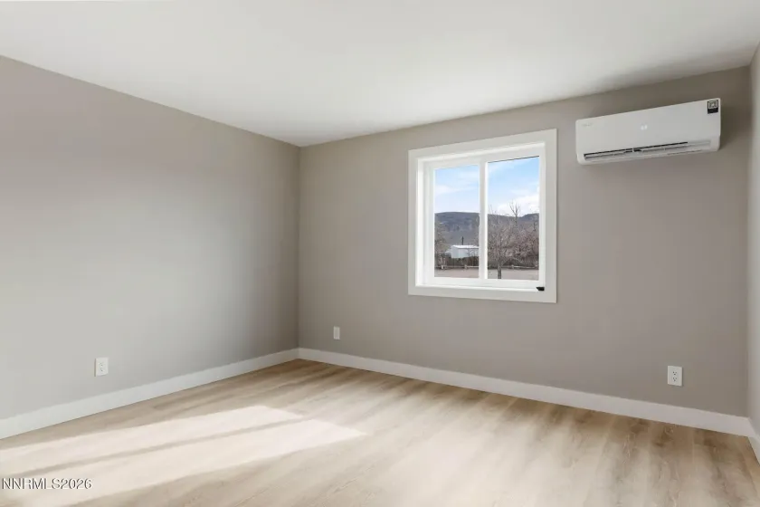 8285 Scenic, Stagecoach, Nevada 89429, 3 Bedrooms Bedrooms, ,2 BathroomsBathrooms,Residential,Residential,Scenic,260001631