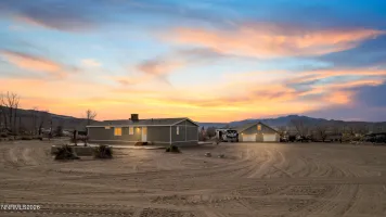 8285 Scenic, Stagecoach, Nevada 89429, 3 Bedrooms Bedrooms, ,2 BathroomsBathrooms,Residential,Residential,Scenic,260001631