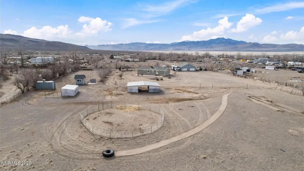 8285 Scenic, Stagecoach, Nevada 89429, 3 Bedrooms Bedrooms, ,2 BathroomsBathrooms,Residential,Residential,Scenic,260001631