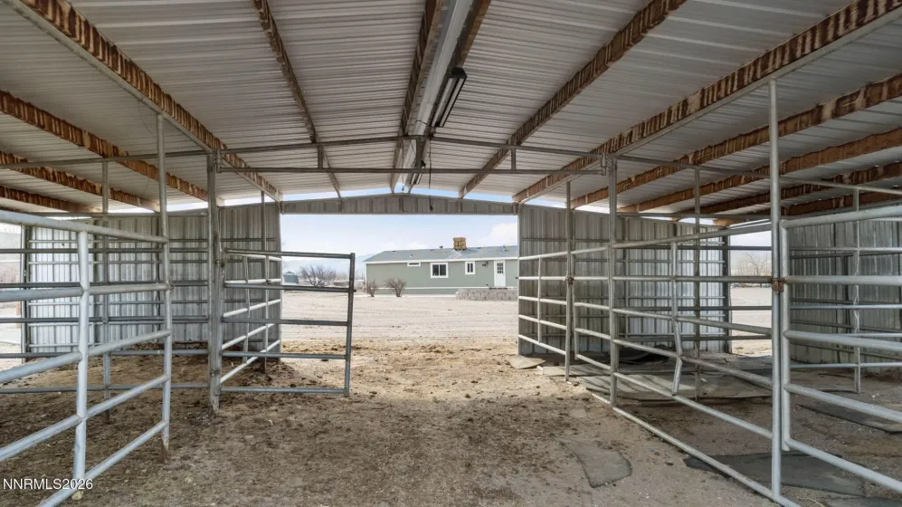 8285 Scenic, Stagecoach, Nevada 89429, 3 Bedrooms Bedrooms, ,2 BathroomsBathrooms,Residential,Residential,Scenic,260001631