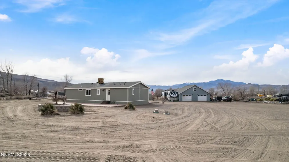 8285 Scenic, Stagecoach, Nevada 89429, 3 Bedrooms Bedrooms, ,2 BathroomsBathrooms,Residential,Residential,Scenic,260001631