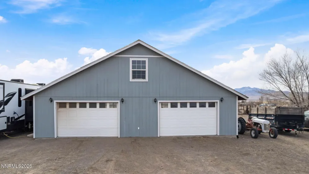 8285 Scenic, Stagecoach, Nevada 89429, 3 Bedrooms Bedrooms, ,2 BathroomsBathrooms,Residential,Residential,Scenic,260001631