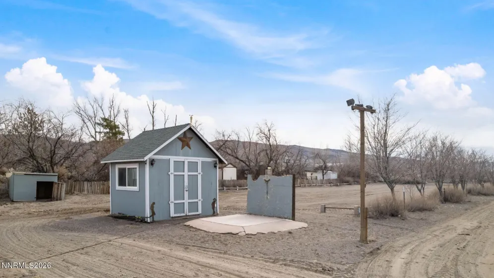 8285 Scenic, Stagecoach, Nevada 89429, 3 Bedrooms Bedrooms, ,2 BathroomsBathrooms,Residential,Residential,Scenic,260001631