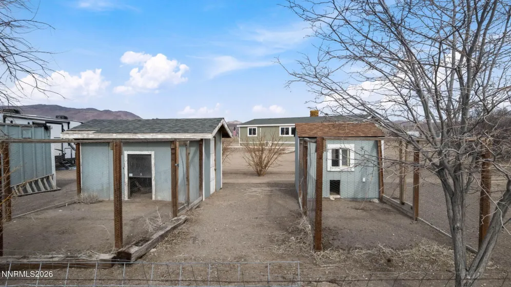 8285 Scenic, Stagecoach, Nevada 89429, 3 Bedrooms Bedrooms, ,2 BathroomsBathrooms,Residential,Residential,Scenic,260001631