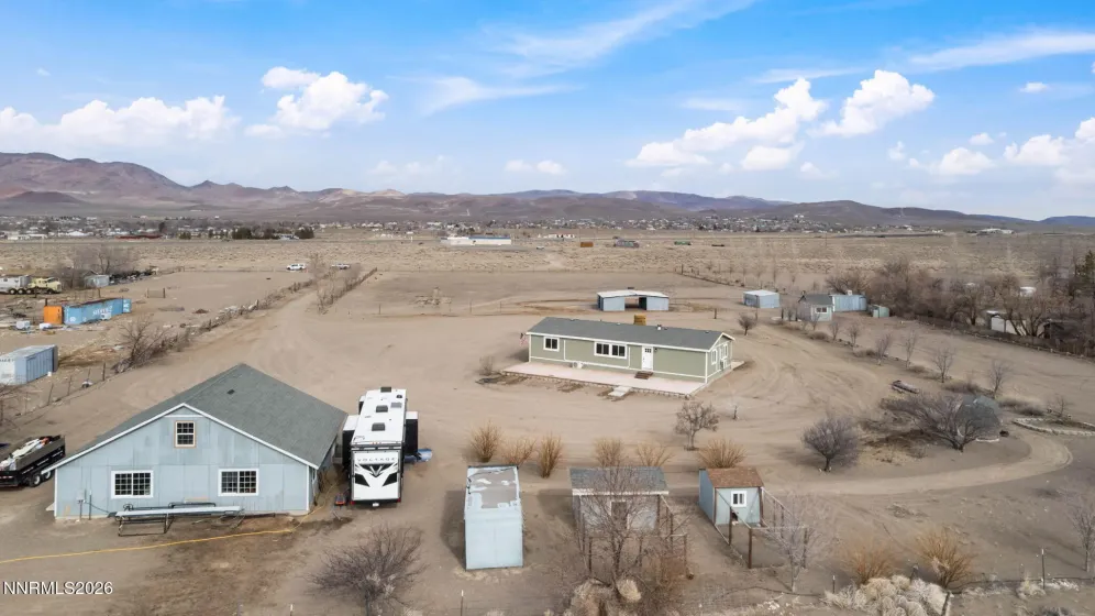 8285 Scenic, Stagecoach, Nevada 89429, 3 Bedrooms Bedrooms, ,2 BathroomsBathrooms,Residential,Residential,Scenic,260001631