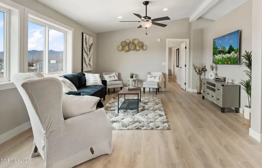 8285 Scenic, Stagecoach, Nevada 89429, 3 Bedrooms Bedrooms, ,2 BathroomsBathrooms,Residential,Residential,Scenic,260001631