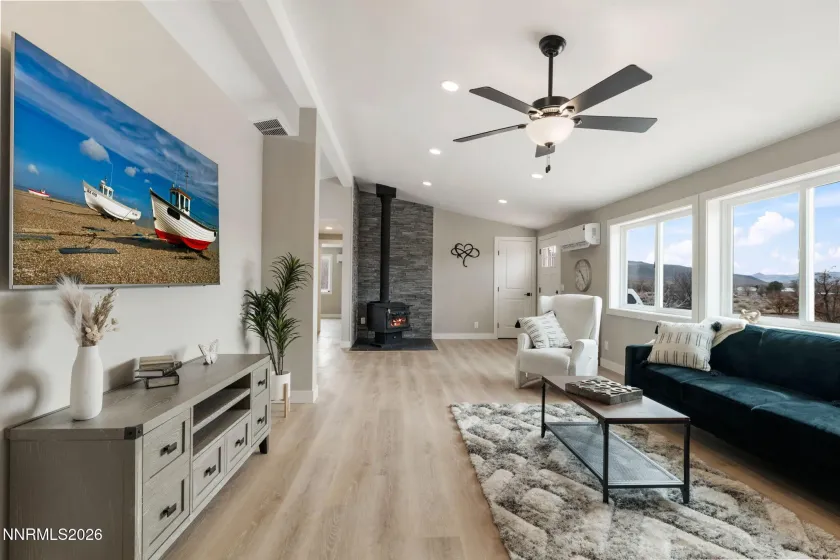 8285 Scenic, Stagecoach, Nevada 89429, 3 Bedrooms Bedrooms, ,2 BathroomsBathrooms,Residential,Residential,Scenic,260001631