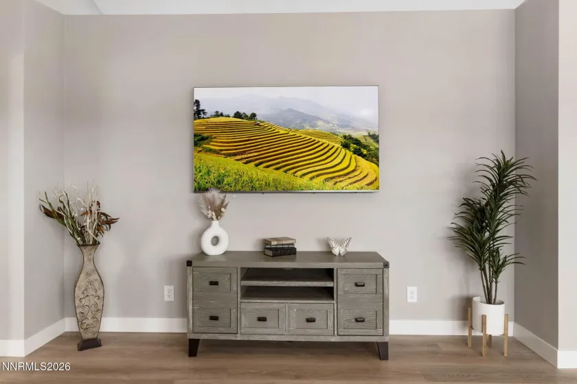 8285 Scenic, Stagecoach, Nevada 89429, 3 Bedrooms Bedrooms, ,2 BathroomsBathrooms,Residential,Residential,Scenic,260001631