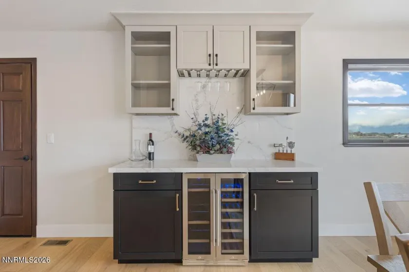 1785 Ty, Gardnerville, Nevada 89410, 4 Bedrooms Bedrooms, ,3 BathroomsBathrooms,Residential,Residential,Ty,260001632