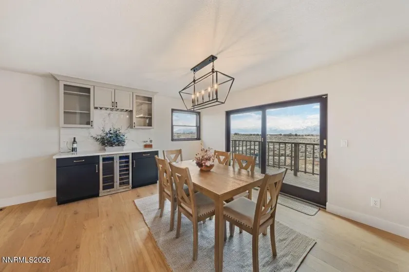 1785 Ty, Gardnerville, Nevada 89410, 4 Bedrooms Bedrooms, ,3 BathroomsBathrooms,Residential,Residential,Ty,260001632