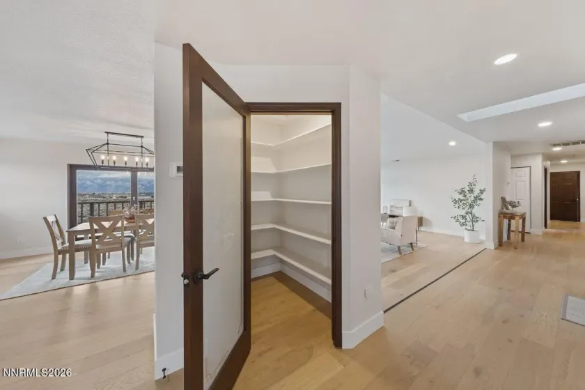 1785 Ty, Gardnerville, Nevada 89410, 4 Bedrooms Bedrooms, ,3 BathroomsBathrooms,Residential,Residential,Ty,260001632