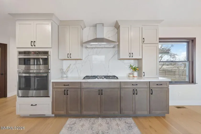 1785 Ty, Gardnerville, Nevada 89410, 4 Bedrooms Bedrooms, ,3 BathroomsBathrooms,Residential,Residential,Ty,260001632